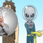 Μόνο το 1% των ατόμων θα μπορέσει να ολοκληρώσει την εργασία: πρέπει να βρείτε τις διαφορές στις εικόνες. Μόνο το 1% των ατόμων θα μπορέσει να ολοκληρώσει την