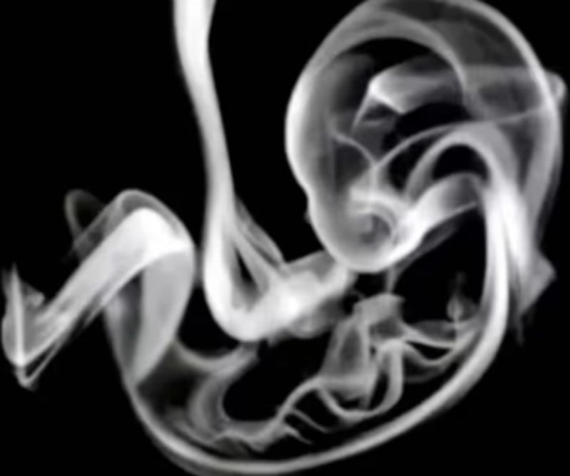 Δοκιμασία εικόνας