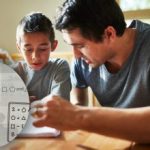 Μια εργασία για ιδιοφυΐες: η εργασία ενός 6χρονου άφησε άναυδους