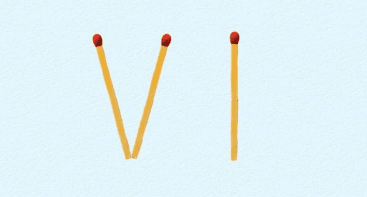 Φωτογραφία InfernoIntel