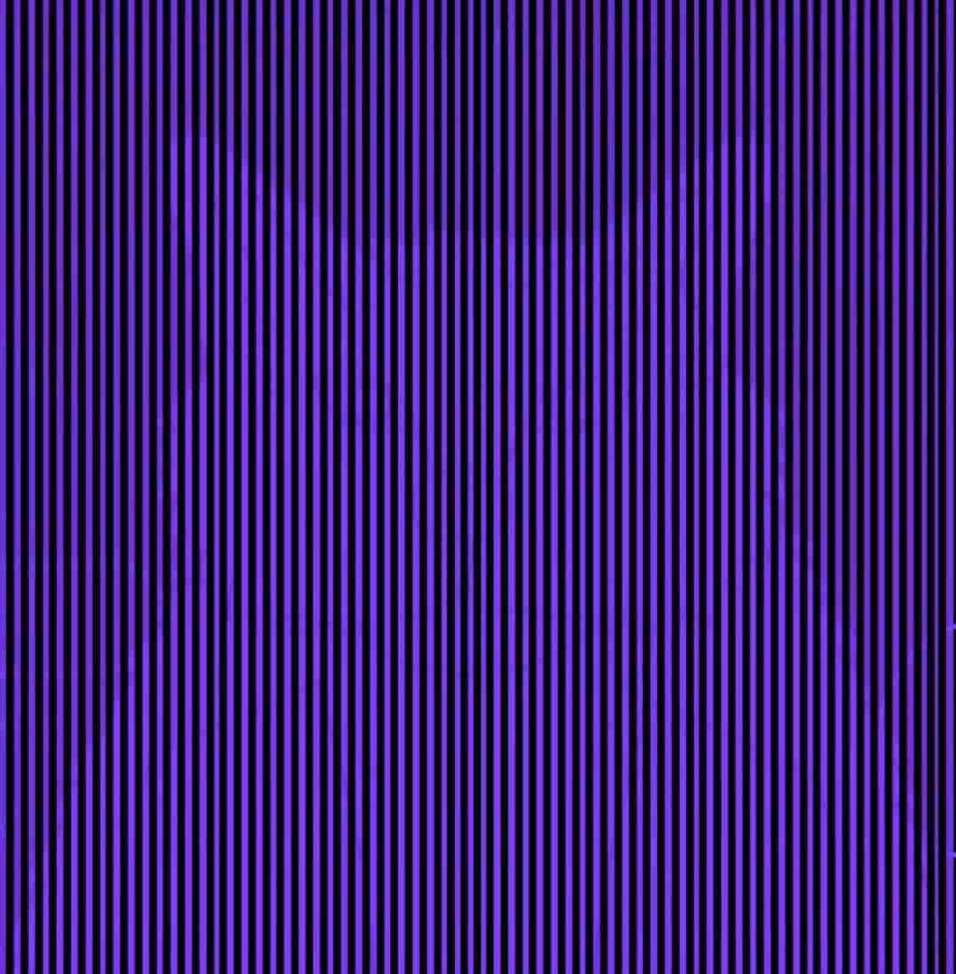 Οπτική ψευδαίσθηση για τους πιο προσεκτικούς: πρέπει να βρείτε ένα ζώο σε 4 δευτερόλεπτα