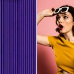 Οπτική ψευδαίσθηση για τους πιο προσεκτικούς: πρέπει να βρείτε ένα ζώο σε 4 δευτερόλεπτα Οπτική ψευδαίσθηση για τους πιο προσεκτικούς: πρέπει να βρείτε ένα