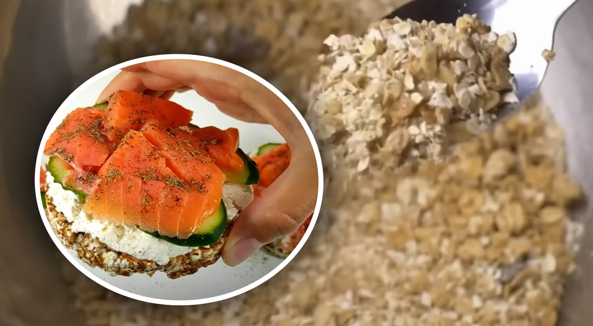 Μην παρασυρθείτε με το πλιγούρι βρώμης: Κορυφαία τα καλύτερα πρόσθετα και τα συνηθισμένα λάθη