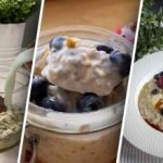 Μην παρασύρεστε με το πλιγούρι βρώμης: τα καλύτερα συμπληρώματα και