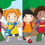 Πού είναι οι 3 διαφορές μεταξύ των εικόνων: μόνο οι άνθρωποι με τα πιο "κοφτερά μάτια" θα τις βρουν. Πού είναι οι 3 διαφορές μεταξύ των εικόνων: μόνο οι