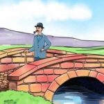 Μόνο μια ιδιοφυΐα μπορεί να βρει ένα λάθος σε μια εικόνα σε 5 δευτερόλεπτα: μια εκπληκτική οπτική ψευδαίσθηση Μόνο μια ιδιοφυΐα μπορεί να βρει ένα λάθος σε μια