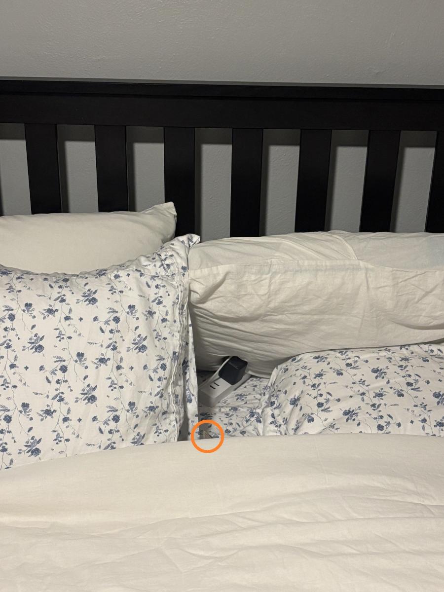 Ένας γρίφος