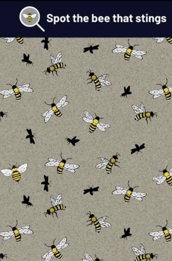 Παζλ / Make My Blinds