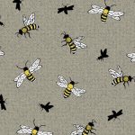 Μια μέλισσα με ένα μυστικό: μόνο οι πιο έξυπνοι άνθρωποι