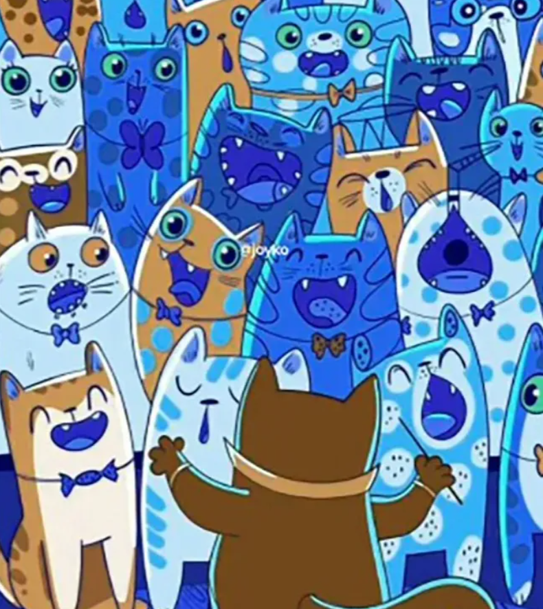 φωτογραφία από joyko