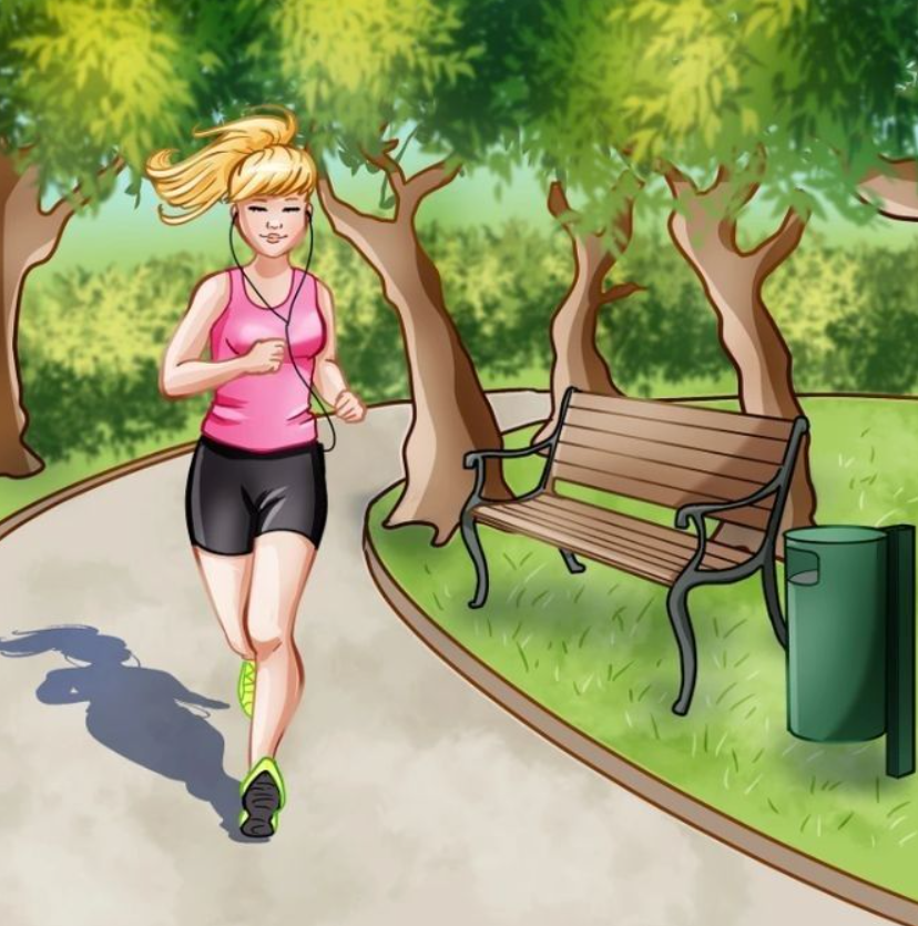 φωτογραφία από Brightside