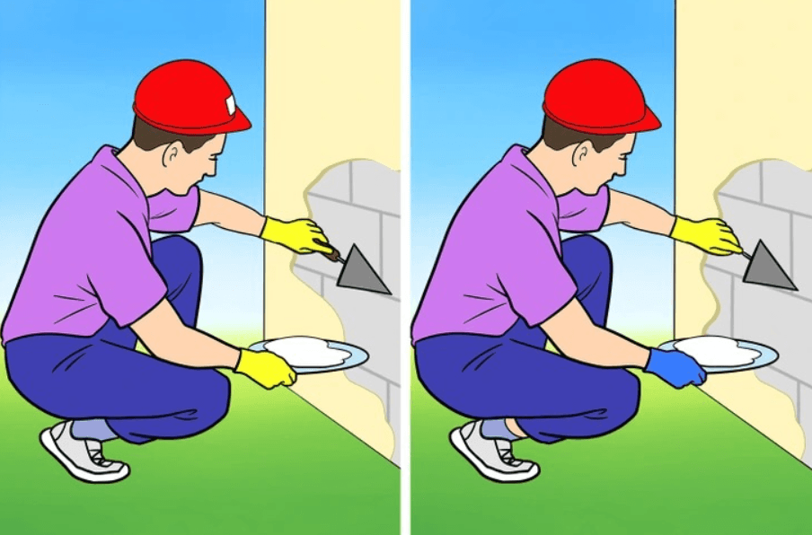 φωτογραφία jagranjosh