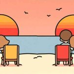 Βρείτε 3 διαφορές σε 17 δευτερόλεπτα: ένας γρίφος που θα μπερδέψει οποιονδήποτε. Βρείτε 3 διαφορές σε 17 δευτερόλεπτα: ένας γρίφος που θα