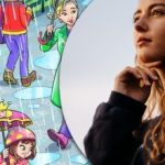 Οπτική αυταπάτη για τους unicums: μόνο το 5% μπορεί να