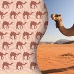 Μόνο οι σύγχρονοι Σέρλοκ Χολμς θα βρουν την παράξενη καμήλα: ένα μυστήριο για τους πιο έξυπνους των έξυπνων Μόνο οι σύγχρονοι Σέρλοκ Χολμς θα βρουν την παράξενη καμήλα: