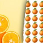 Μια έξυπνη οπτική ψευδαίσθηση: πρέπει να βρείτε ένα παράξενο πορτοκάλι