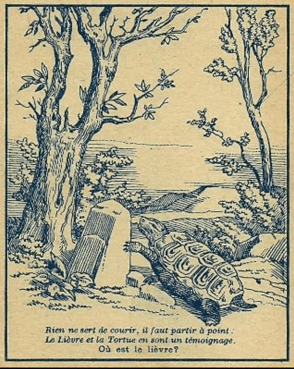 Φωτογραφία Pinterest / Jagranjosh