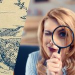 Ένα υπέροχο παζλ από την παιδική ηλικία: προσπαθήστε να το λύσετε σε 6 δευτερόλεπτα Ένα υπέροχο παζλ από την παιδική ηλικία: προσπαθήστε να το