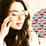 Ξεκαρδιστική χριστουγεννιάτικη ψευδαίσθηση: μόνο μια ιδιοφυΐα θα μπορούσε να βρει