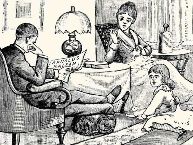 Οπτική ψευδαίσθηση για τους πιο προσεκτικούς: πρέπει να βρείτε δύο γάτες σε 7 δευτερόλεπτα