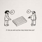 Το “απίστευτο” παζλ βάζει σε αμηχανία τους περισσότερους ενήλικες: μπορείτε