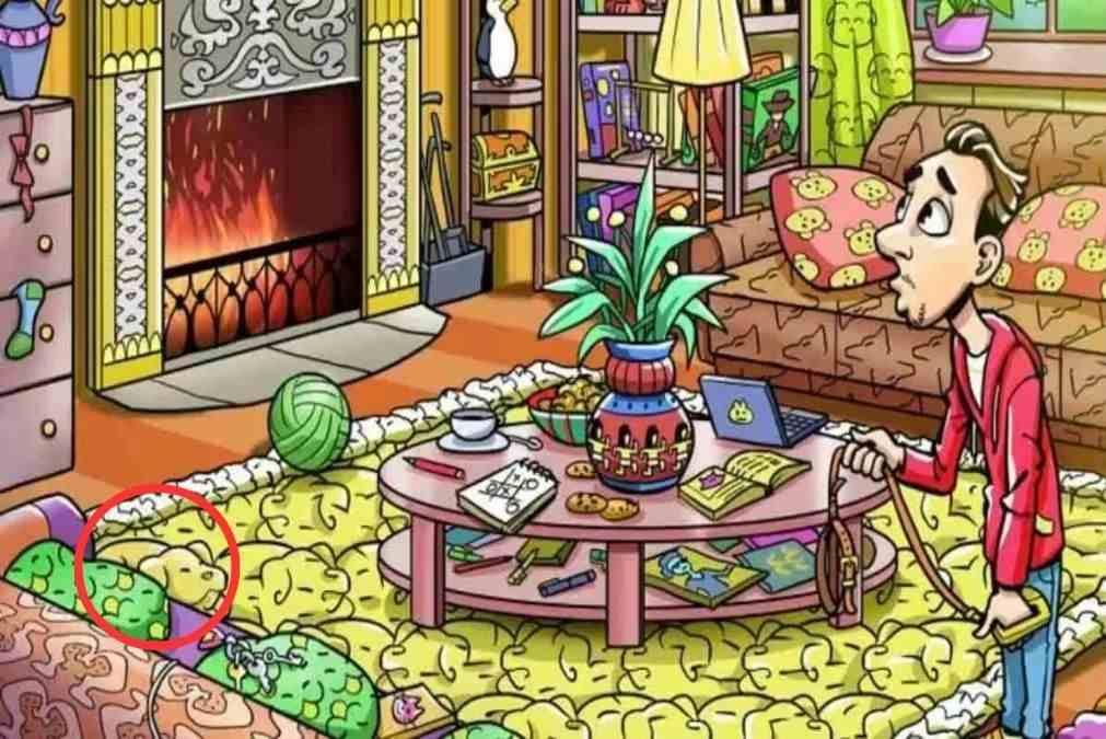 Απάντηση / jagranjosh.com