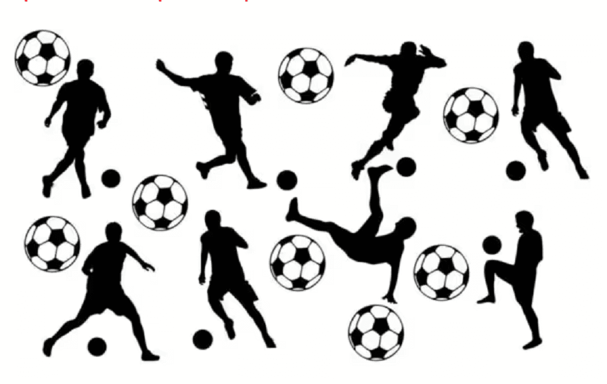 Η ευκολία του είναι μόνο παραπλανητική: πρόκειται για ένα παζλ που μόνο πολύ προσεκτικοί άνθρωποι μπορούν να το κάνουν / photo express.co.uk