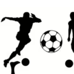 Η ευκολία του είναι απατηλή: αυτό το παζλ μπορεί να