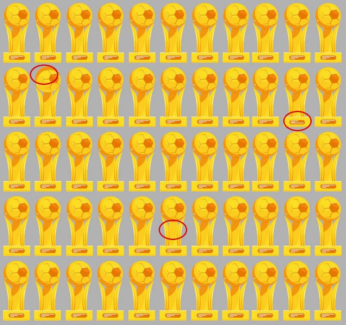 Η σωστή απάντηση του γρίφου 