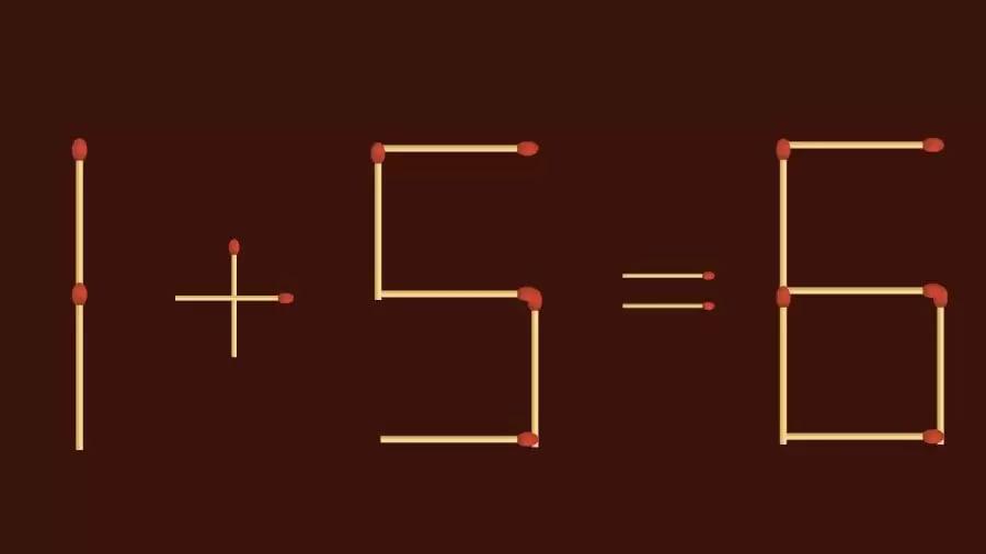 Απάντηση / Fresherslive