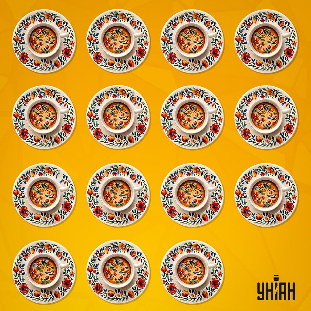 Εύρεση μιας εικόνας με σφάλμα πολύ γρήγορα / Κολάζ Moje