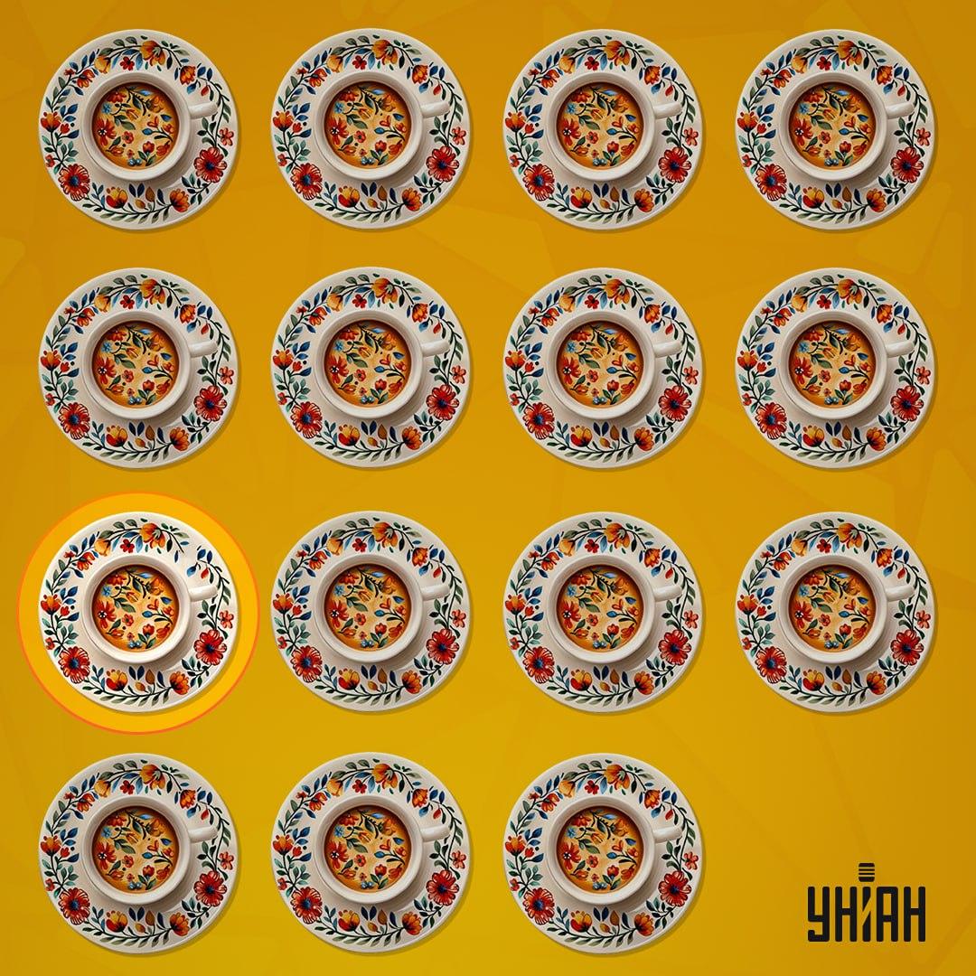 Η εικόνα με το σφάλμα βρισκόταν στη δεύτερη σειρά από κάτω / Κολάζ Moje