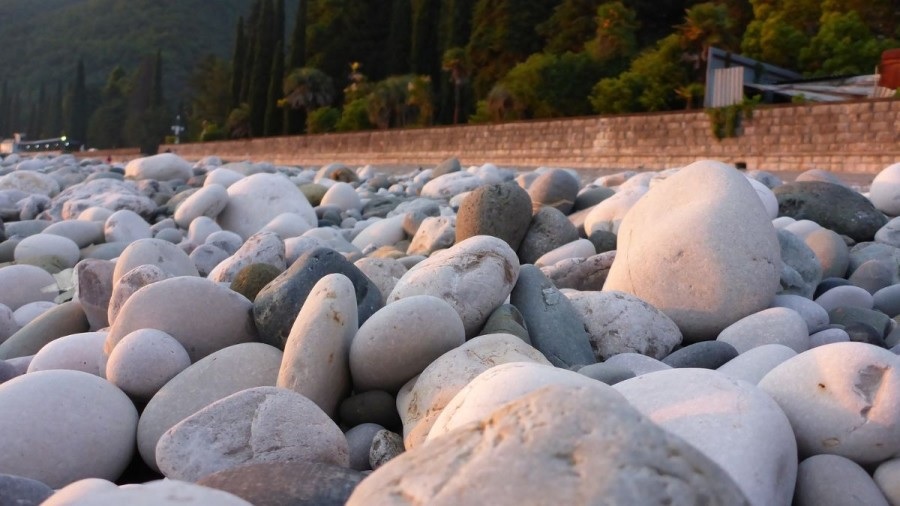 Οπτική ψευδαίσθηση