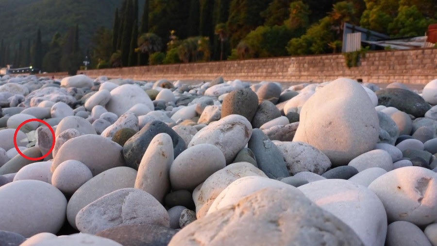 Οπτική ψευδαίσθηση