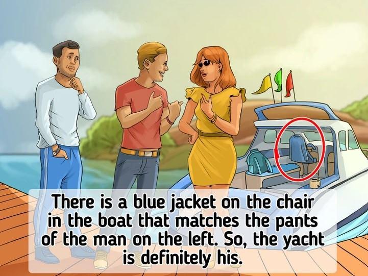 Απάντηση / φωτογραφία από jagranjosh