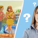 Σε ποιον ανήκει το γιοτ: ένα προκλητικό παζλ θα δείξει το πραγματικό σας IQ Σε ποιον ανήκει το γιοτ: ένα προκλητικό παζλ θα δείξει