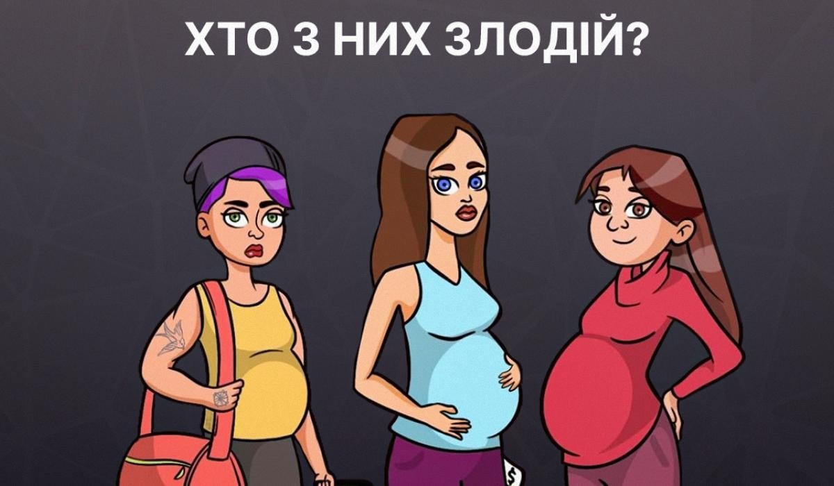 Παζλ σε 5 δευτερόλεπτα / κολάζ Moje