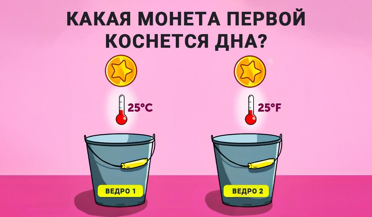 Τεστ νοημοσύνης και γνώσης της φυσικής / κολάζ Moje