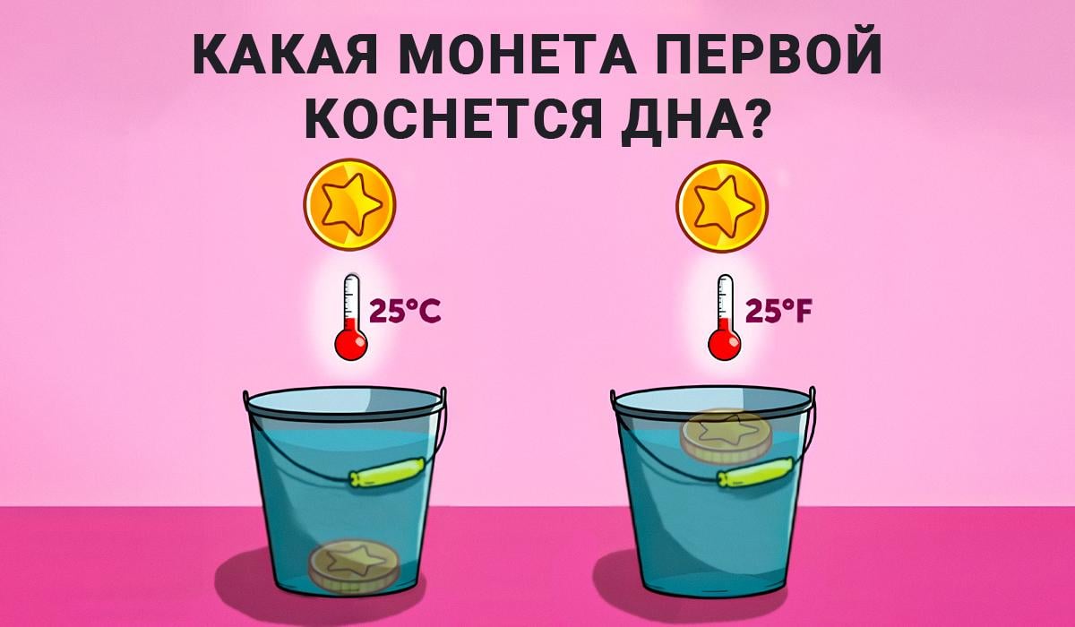 Απάντηση στο IQ-test / κολάζ Moje