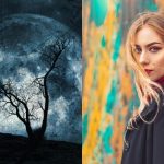 Τρίτη για θάρρος, Πέμπτη για αισιοδοξία: πώς η ημέρα της εβδομάδας που γεννηθήκατε επηρεάζει τον χαρακτήρα σας Τρίτη για θάρρος, Πέμπτη για αισιοδοξία: πώς η ημέρα της