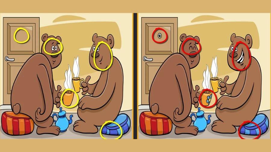 Λύση / Fresherslive