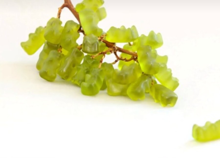 Τι είδατε πρώτα;