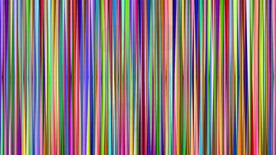 Οπτική ψευδαίσθηση