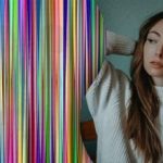 Αληθοφανής απάντηση: Μόνο οι ιδιοφυΐες θα δουν έναν χαρακτήρα κινουμένων σχεδίων σε μια οπτική ψευδαίσθηση Αληθοφανής απάντηση: Μόνο οι ιδιοφυΐες θα δουν έναν χαρακτήρα κινουμένων