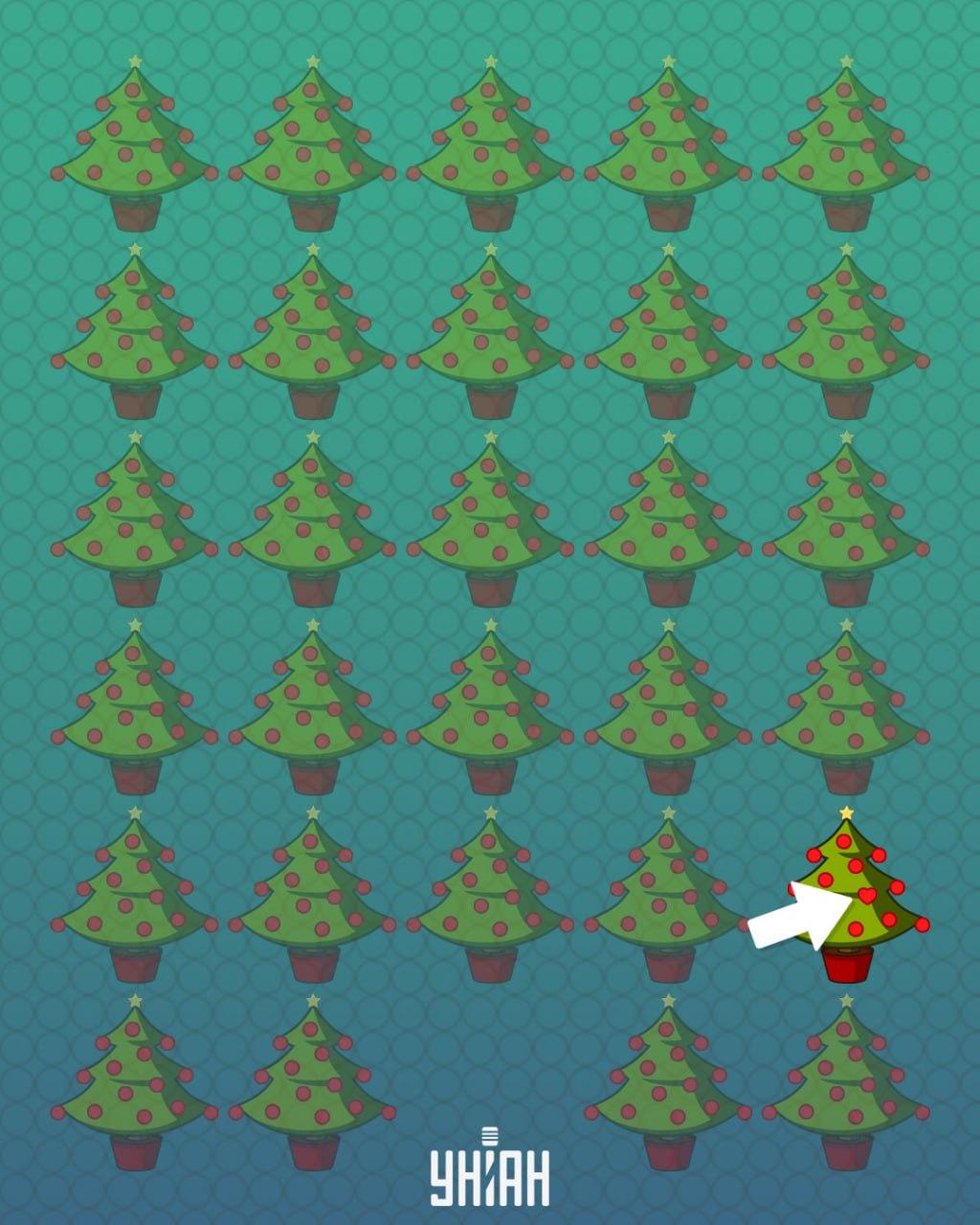 Απάντηση / Moje photo