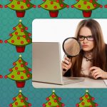 Πρέπει να έχετε τα μάτια ενός κυνηγού για να βρείτε