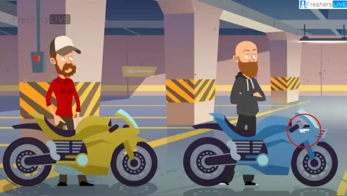 Φωτογραφία Fresherslive