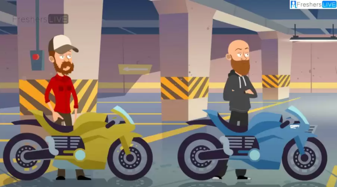 Fresherslive φωτογραφία