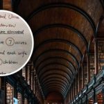 Η πρόκληση του Χάρβαρντ για την εισαγωγή έχει βάλει πολλούς