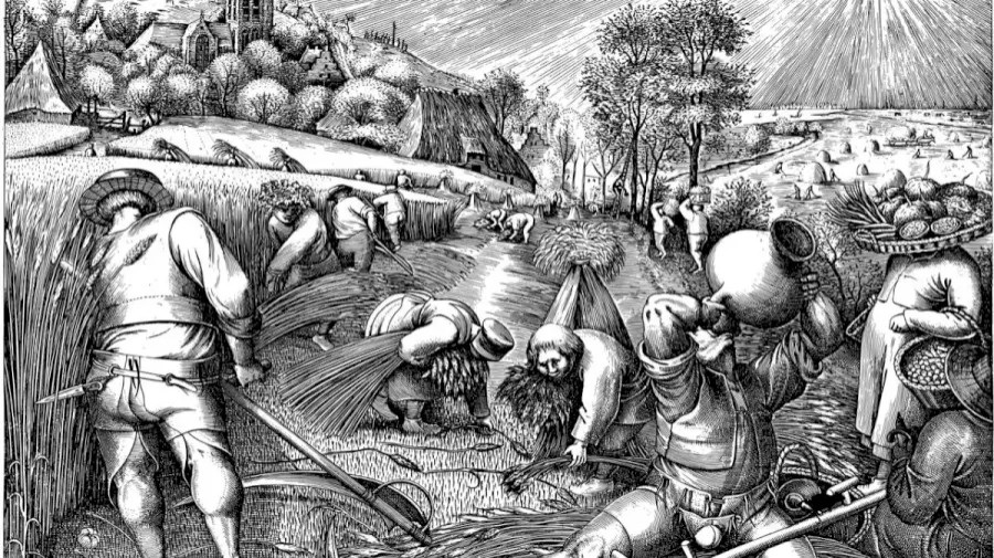 Οπτική ψευδαίσθηση